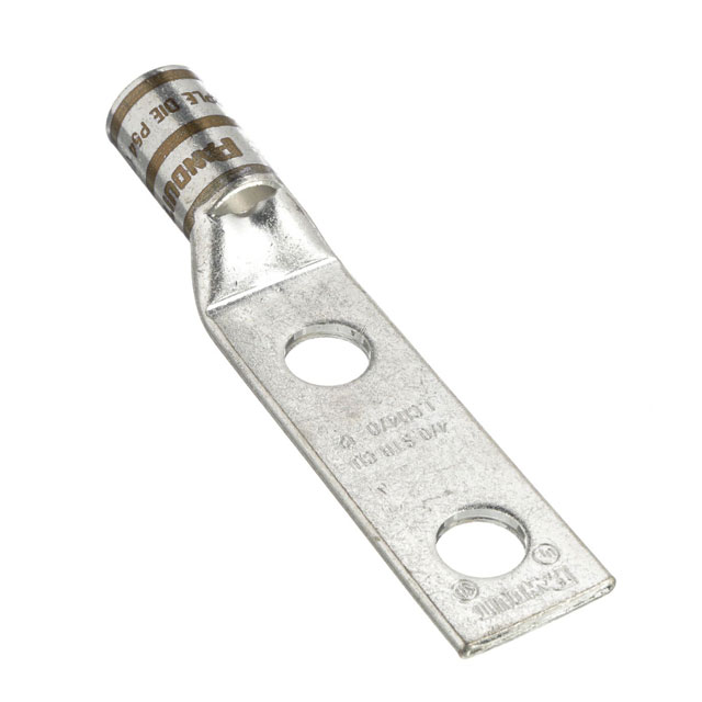 Picture of LCD500-12-6