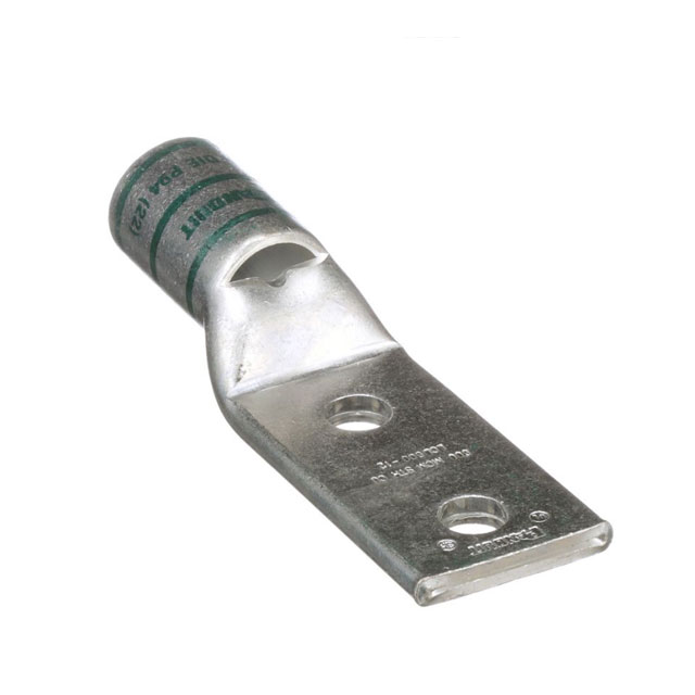 Picture of LCD600-12-6