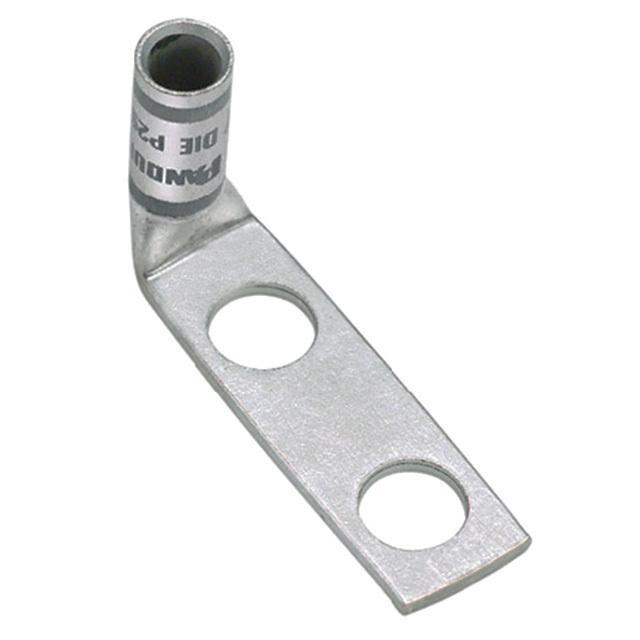 Picture of LCD6-10AF-L