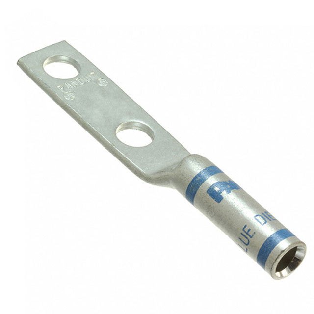 Picture of LCD6-10D-L