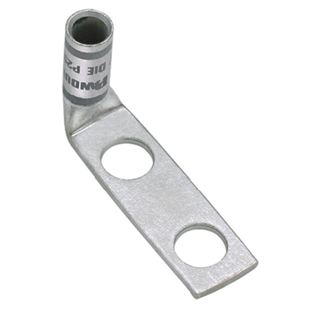 Picture of LCD6-14AF-L