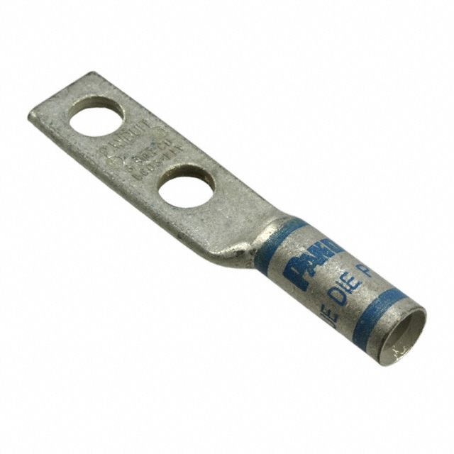 Picture of LCD6-14A-L