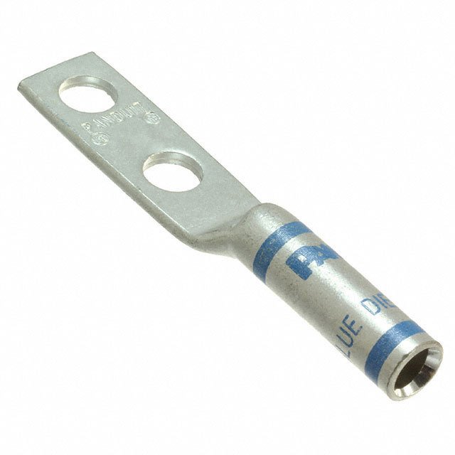 Picture of LCD6-14J-L