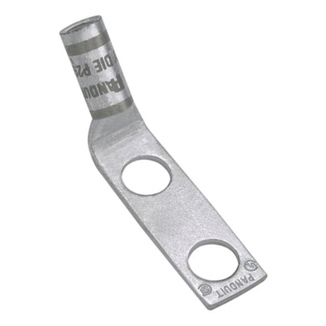 Picture of LCD8-10AH-L