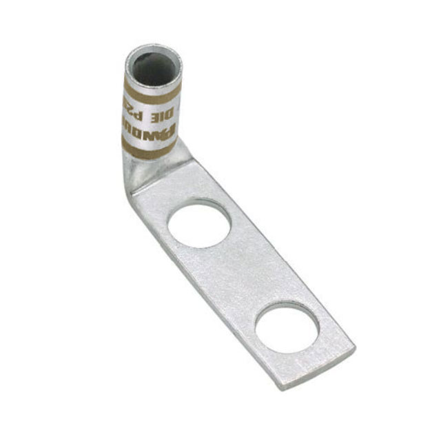 Picture of LCD8-14AF-L