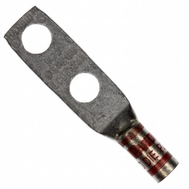 Picture of LCD8-14A-L