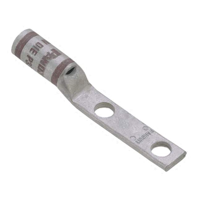 Picture of LCDN2/0-14A-X