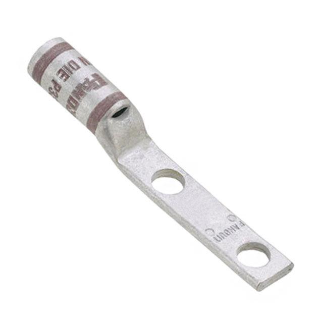 Picture of LCDN2-14B-Q