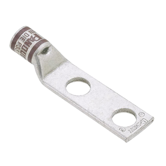 Picture of LCDX1-14B-X