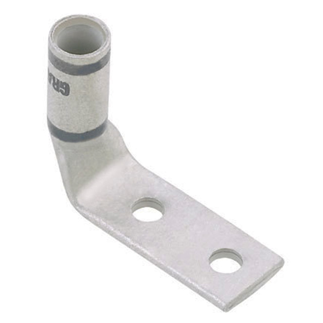 Picture of LCDX2/0-14BF-X