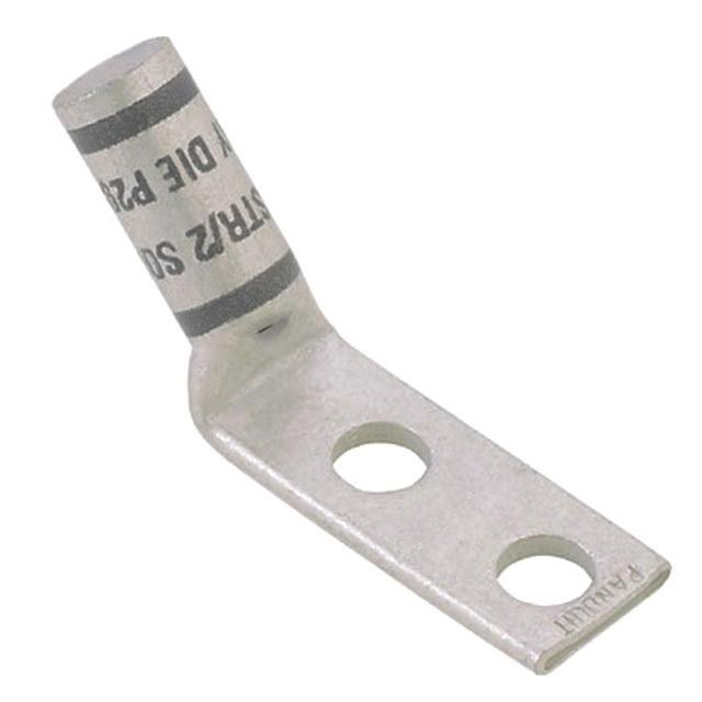 Picture of LCDX2/0-38DH-X