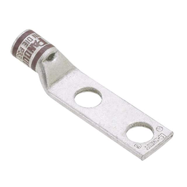 Picture of LCDX2/0-38D-X