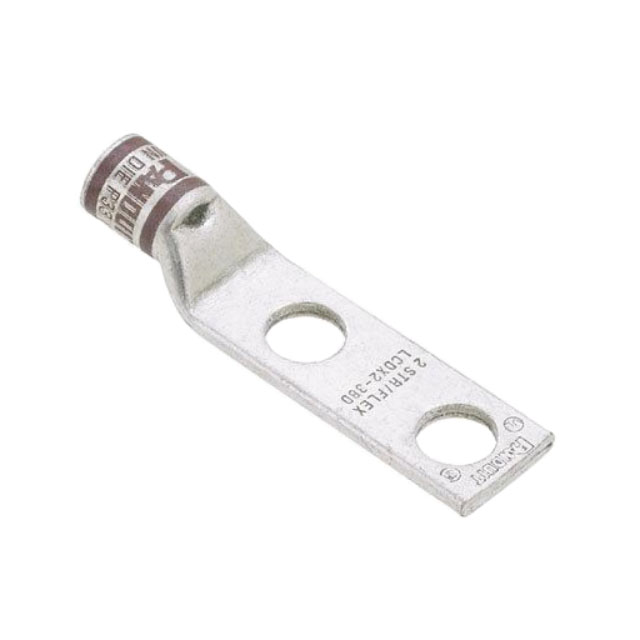 Picture of LCDX2-14B-E