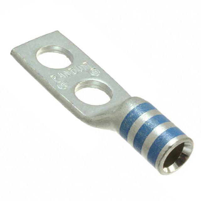 Picture of LCDX350-38D-6