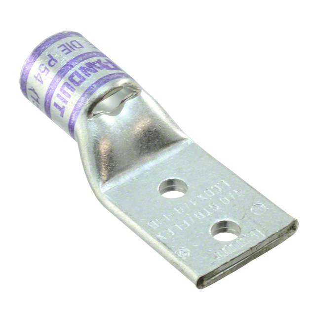 Picture of LCDX4/0-14B-X