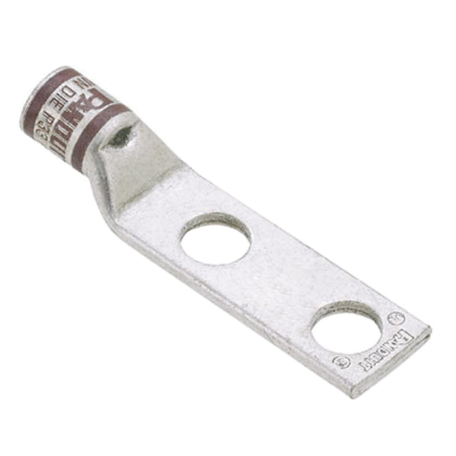 Picture of LCDX4/0-38D-X
