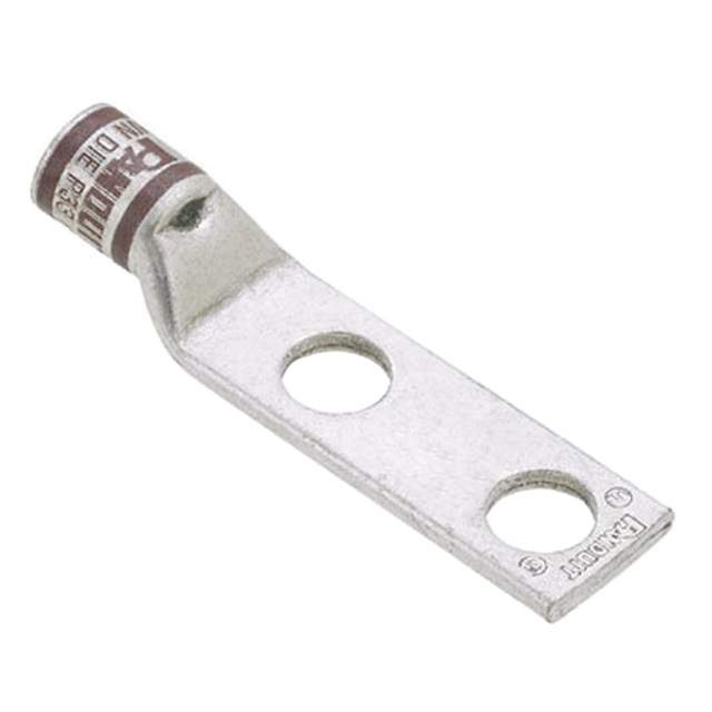 Picture of LCDX4-38D-L