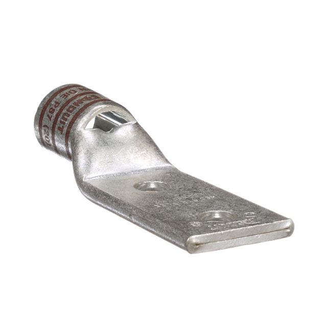 Picture of LCDX450-12-6