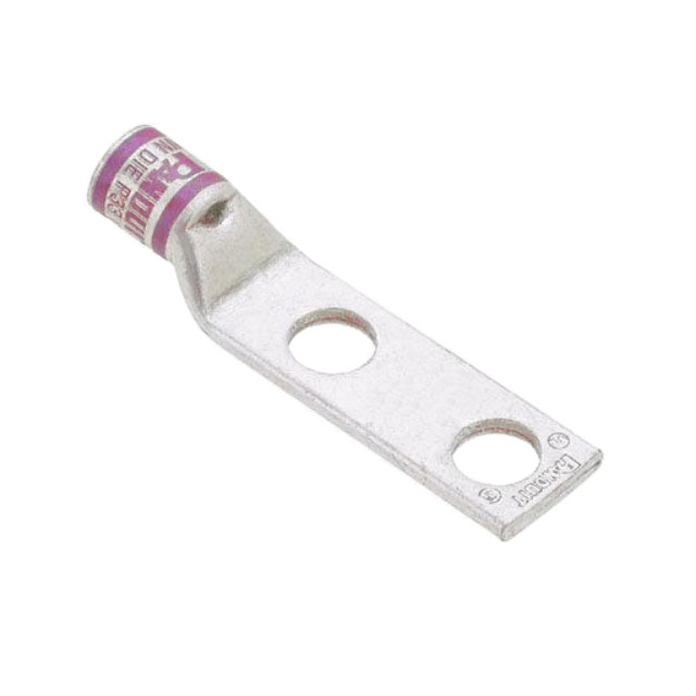 Picture of LCDX500-12-6