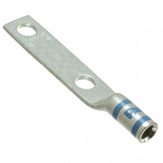 Picture of LCDX6-10G-L