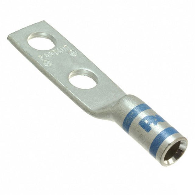 Picture of LCDX6-10P-L