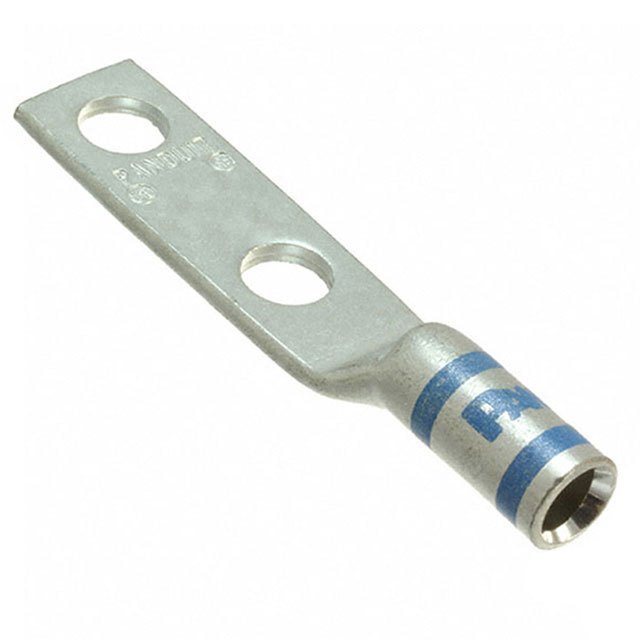 Picture of LCDX6-14B-L