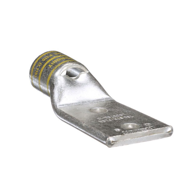 Picture of LCDX750-12-3