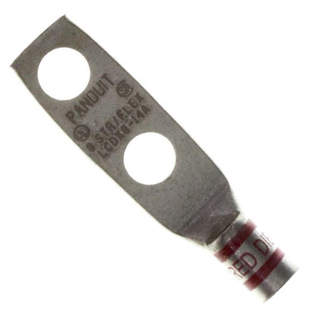 Picture of LCDX8-14A-L