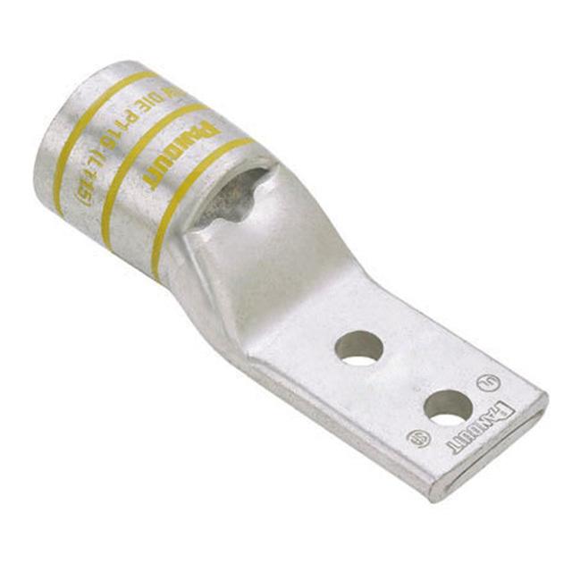 Picture of LCDXN2-14A-E
