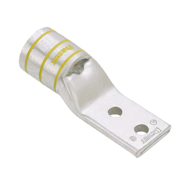 Picture of LCDXN750-38D-3