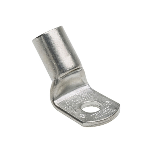 Picture of LCMA300-12H-5