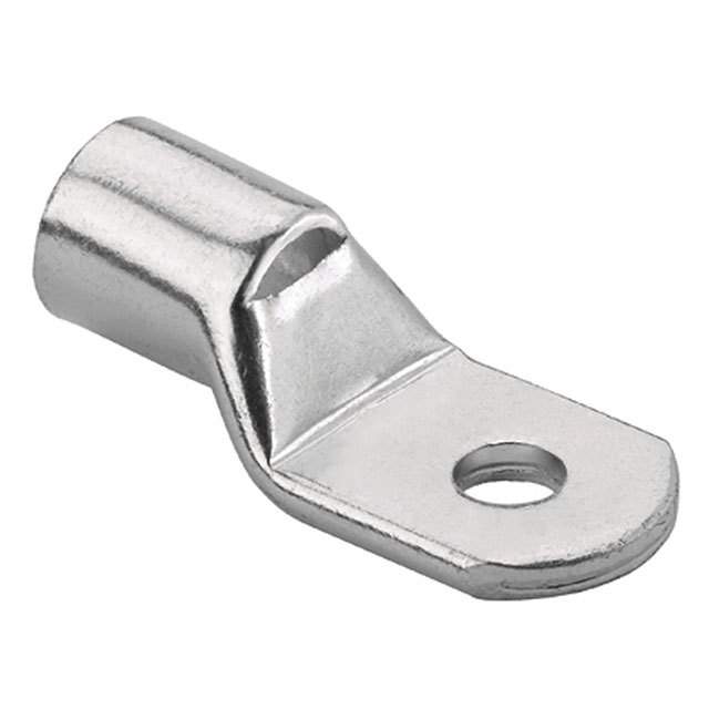 Picture of LCMA95-8-L