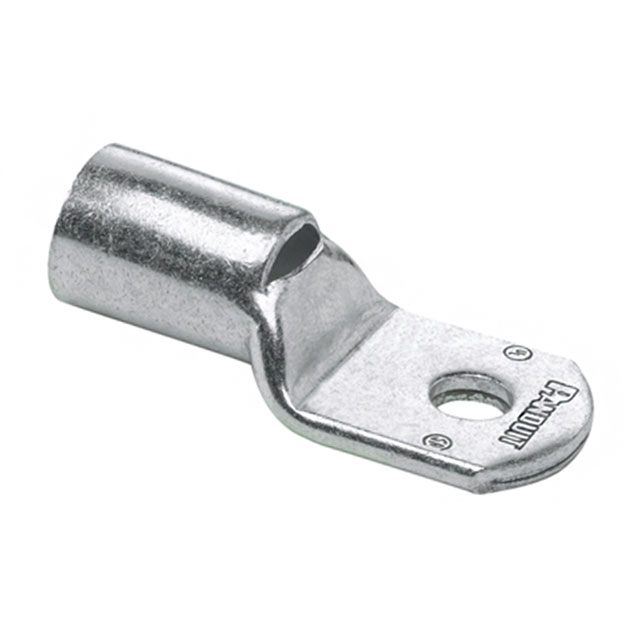 Picture of LCMAX300-16-5