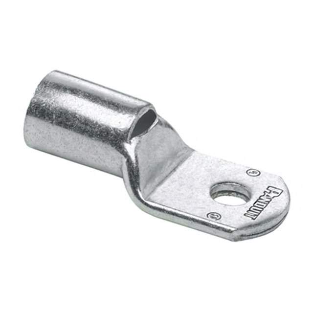 Picture of LCMAX70-12-L