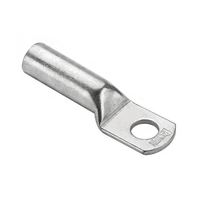 Picture of LCMBX300-16-6