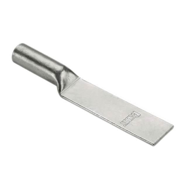 Picture of LCMC120-00-X