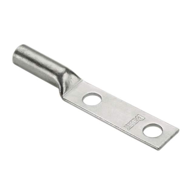 Picture of LCMC120-12-X