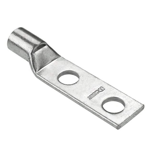 Picture of LCMDX95-12-X