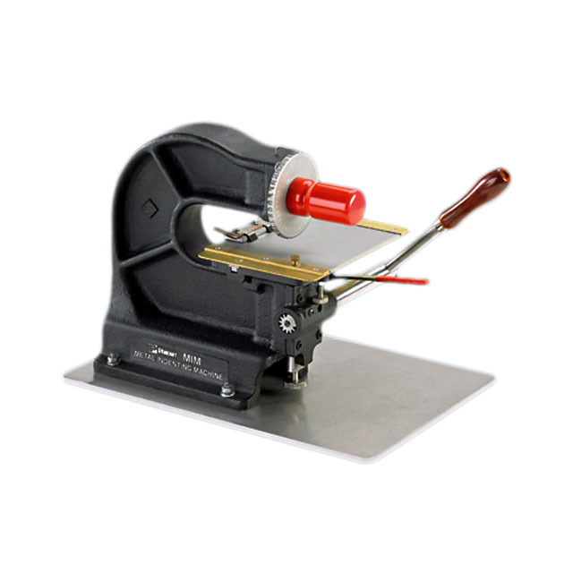 Picture of MIM125