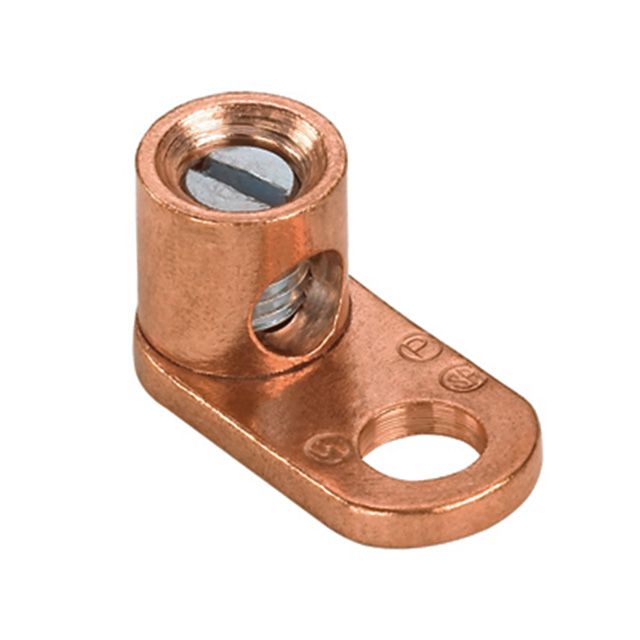 Picture of ML8-CY
