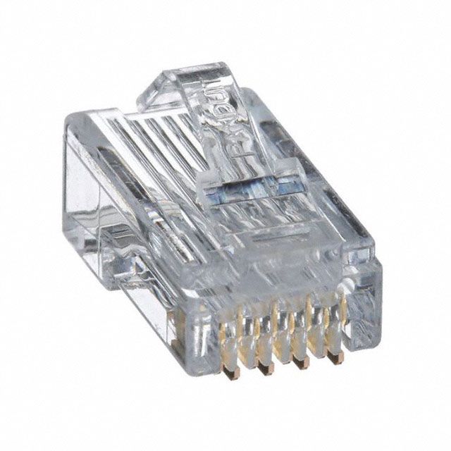 Picture of MP588-C