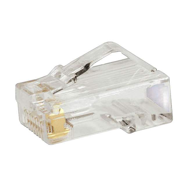 Picture of MP588-L