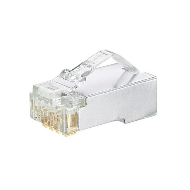 Picture of MPS588-C