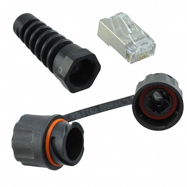 Picture of MPSI588T