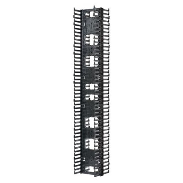 Picture of NRV10 