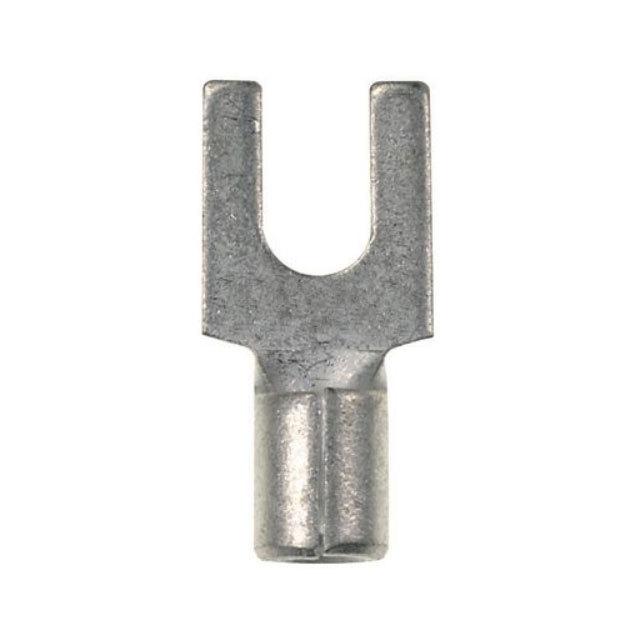 Picture of P10-10F-L