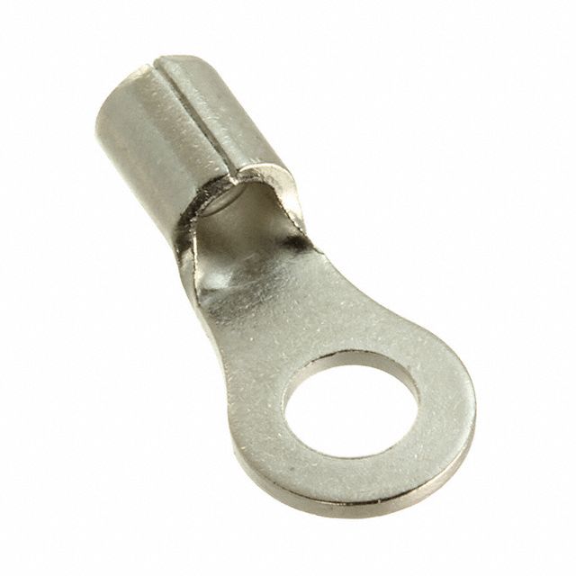 Picture of P10-10RHT6-D
