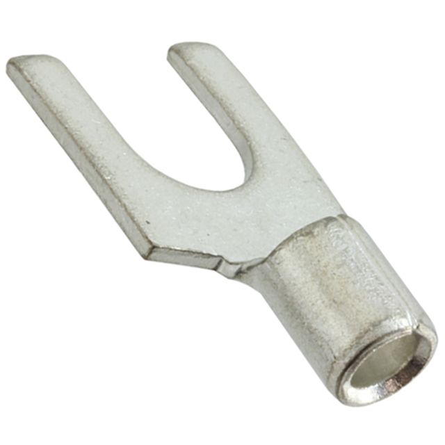 Picture of P10-14F-L