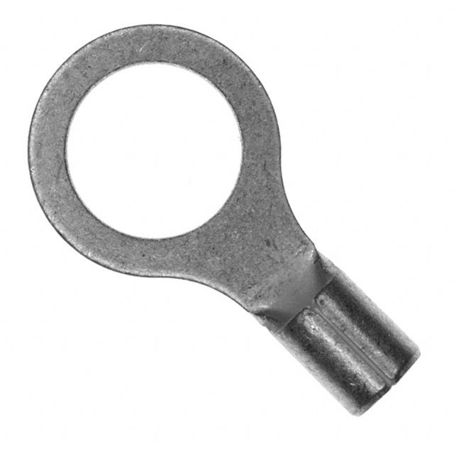 Picture of P10-38R-L