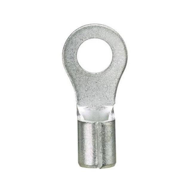 Picture of P10-56R-L